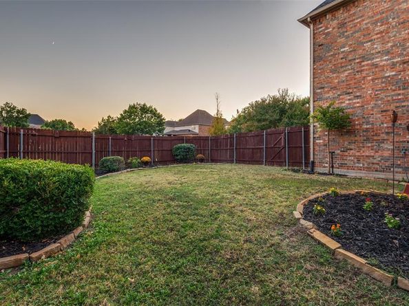 3604  University Park Lane , Irving Texas 75062