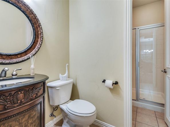 3604  University Park Lane , Irving Texas 75062