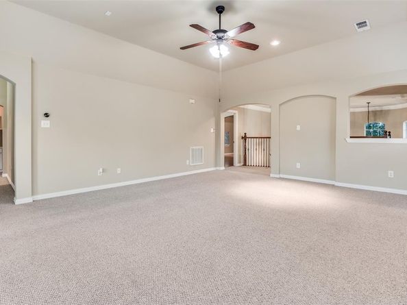 3604  University Park Lane , Irving Texas 75062