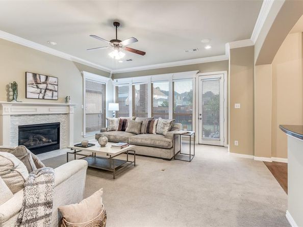 3604  University Park Lane , Irving Texas 75062