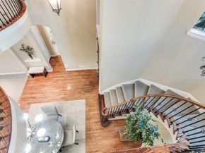 3604  University Park Lane , Irving Texas 75062