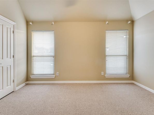 3604  University Park Lane , Irving Texas 75062