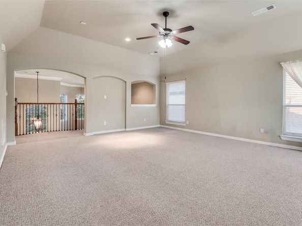 3604  University Park Lane , Irving Texas 75062