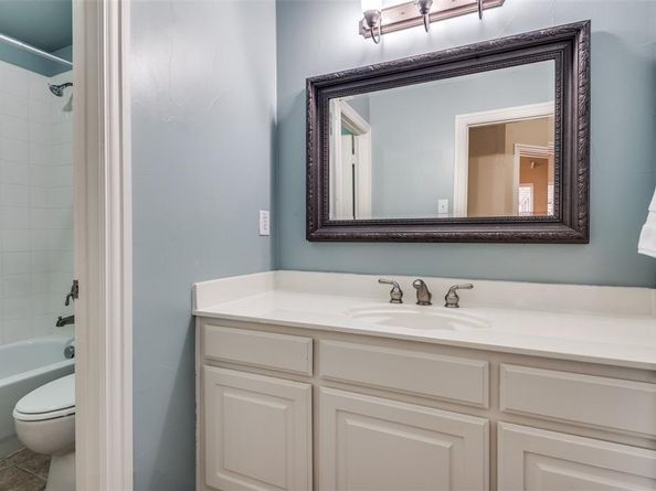 3604  University Park Lane , Irving Texas 75062