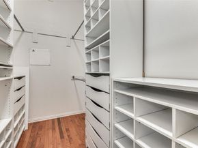 3604  University Park Lane , Irving Texas 75062