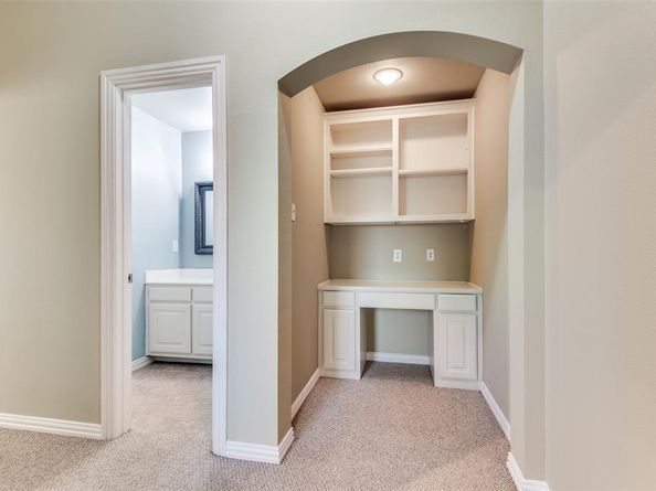 3604  University Park Lane , Irving Texas 75062