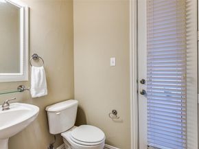 3604  University Park Lane , Irving Texas 75062