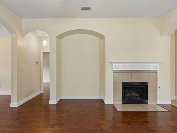 507  Cunningham Drive , Arlington Texas 76002