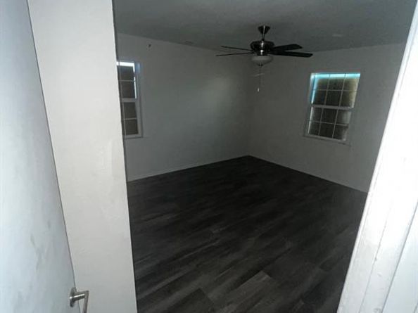 5025 E Berry Street , Fort Worth Texas 76119