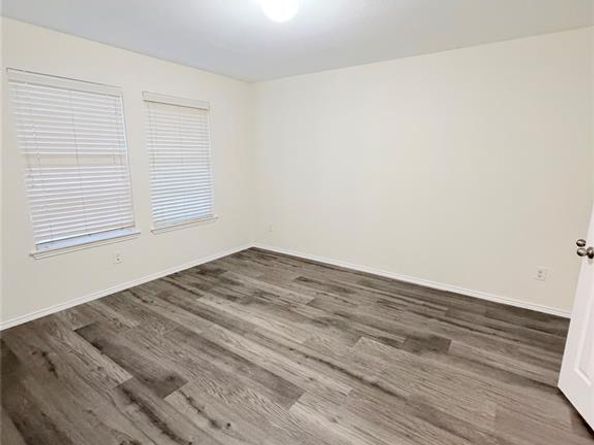 8832  Elk Creek Lane , Fort Worth Texas 76123