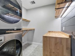 7632  Tallow Drive , Irving Texas 75063