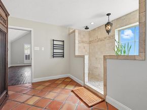 7632  Tallow Drive , Irving Texas 75063