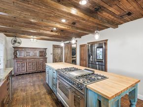 7632  Tallow Drive , Irving Texas 75063