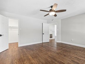 7632  Tallow Drive , Irving Texas 75063