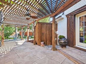 7632  Tallow Drive , Irving Texas 75063