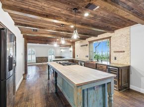 7632  Tallow Drive , Irving Texas 75063