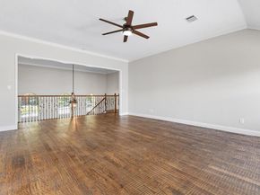 7632  Tallow Drive , Irving Texas 75063