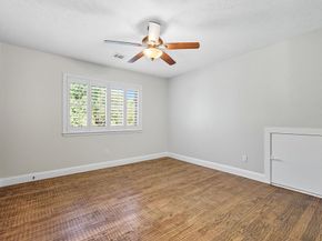 7632  Tallow Drive , Irving Texas 75063