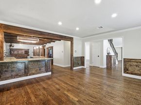 7632  Tallow Drive , Irving Texas 75063