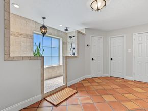 7632  Tallow Drive , Irving Texas 75063