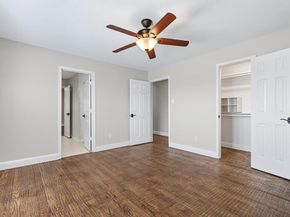 7632  Tallow Drive , Irving Texas 75063