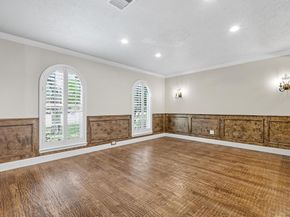 7632  Tallow Drive , Irving Texas 75063