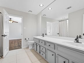 7632  Tallow Drive , Irving Texas 75063