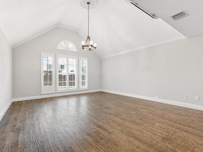 7632  Tallow Drive , Irving Texas 75063