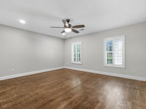 7632  Tallow Drive , Irving Texas 75063