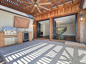 7632  Tallow Drive , Irving Texas 75063