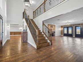 7632  Tallow Drive , Irving Texas 75063