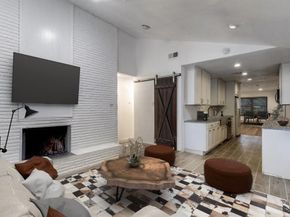 1408 W Shore Drive , Richardson Texas 75080