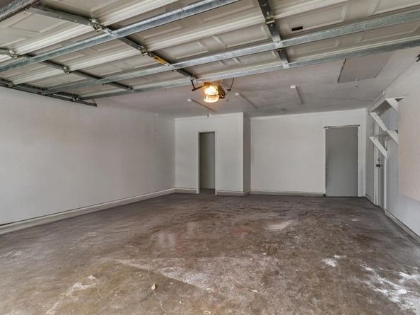 1408 W Shore Drive , Richardson Texas 75080