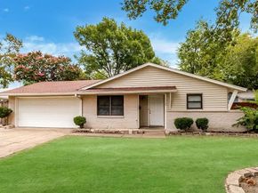 1408 W Shore Drive , Richardson Texas 75080
