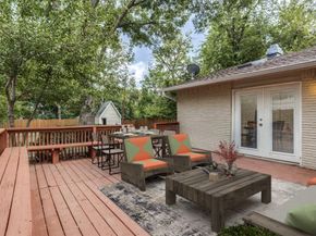 1408 W Shore Drive , Richardson Texas 75080