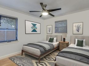 1408 W Shore Drive , Richardson Texas 75080