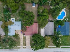1408 W Shore Drive , Richardson Texas 75080
