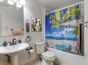 1408 W Shore Drive , Richardson Texas 75080