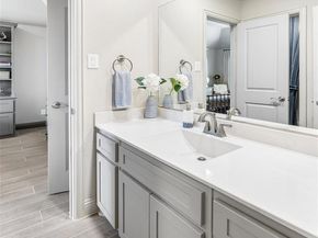 4005  Barlow Court , Mansfield Texas 76063