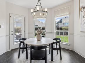 4005  Barlow Court , Mansfield Texas 76063