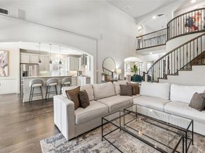 4005  Barlow Court , Mansfield Texas 76063