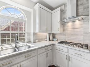 4005  Barlow Court , Mansfield Texas 76063