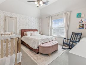 4005  Barlow Court , Mansfield Texas 76063