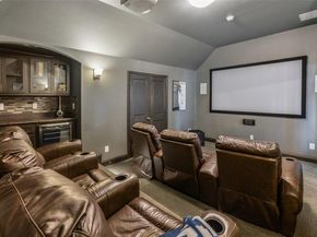 4005  Barlow Court , Mansfield Texas 76063