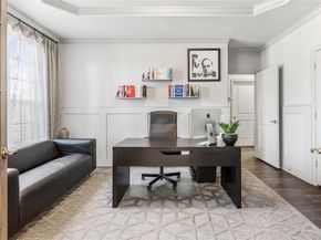 4005  Barlow Court , Mansfield Texas 76063