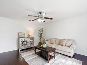 528  Melrose Drive , Richardson Texas 75080