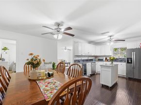 528  Melrose Drive , Richardson Texas 75080