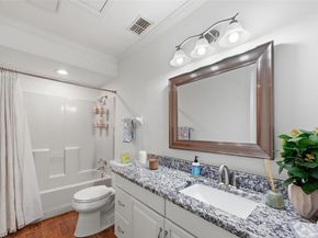 528  Melrose Drive , Richardson Texas 75080