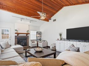 528  Melrose Drive , Richardson Texas 75080