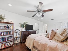 528  Melrose Drive , Richardson Texas 75080